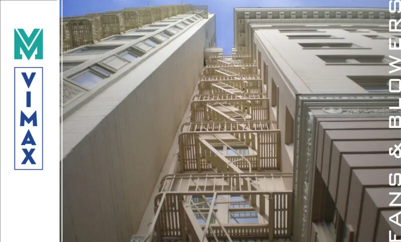 cac loai cau thang thoat hiem pccc