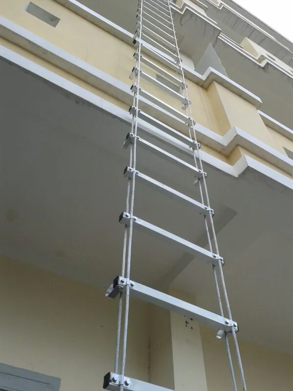 thang day e1726905797341