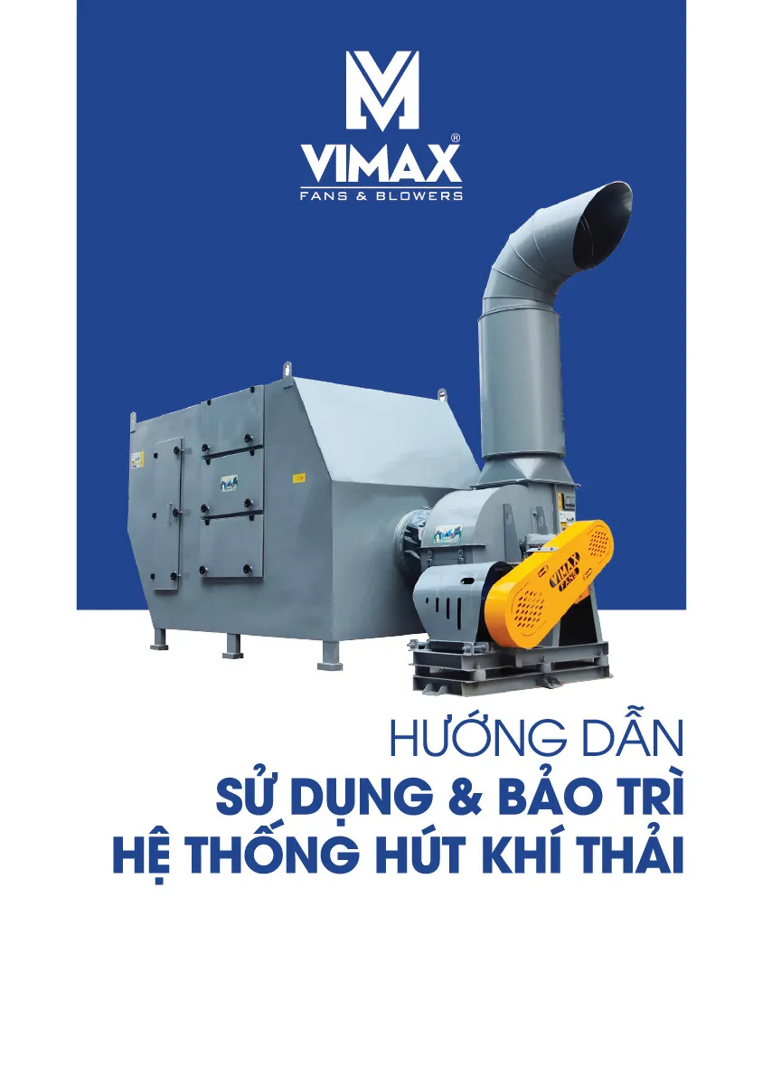 bia hut khi thai 1 11zon