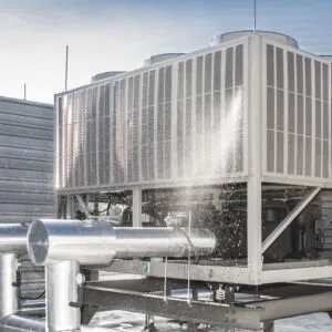 he thong lam mat chiller 300x300 1 2 11zon