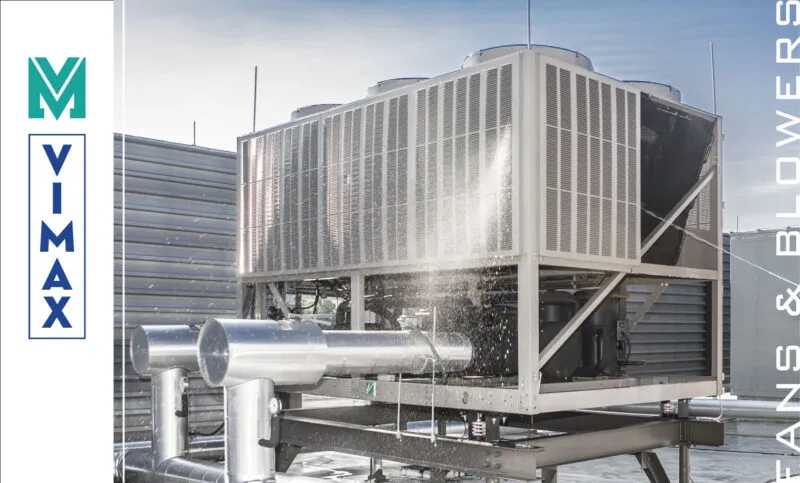 he thong lam mat chiller 800x483 1 3 11zon