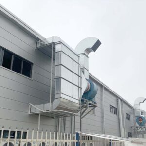 huong dan chon quat cong nghiep 300x300 1