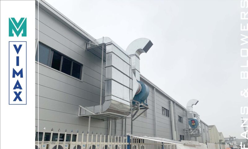 huong dan chon quat cong nghiep 800x483 1