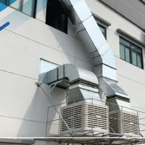 mua may lam mat khong khi