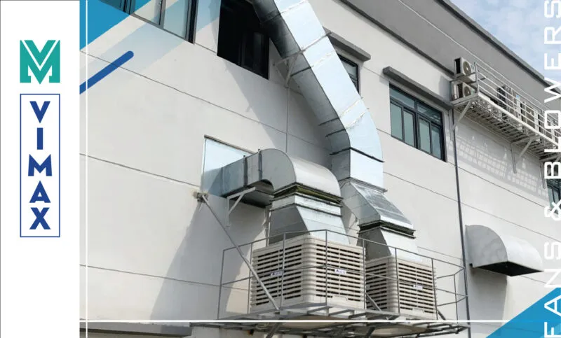 mua may lam mat khong khi