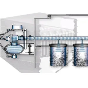 phuong phap xung khi thoi nguoc