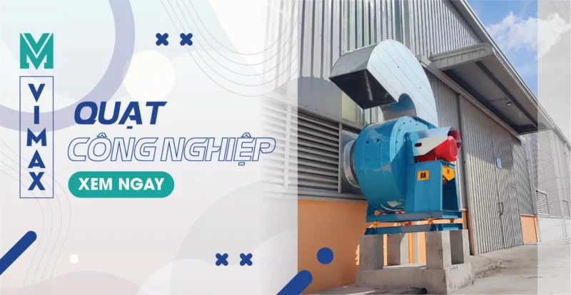 quat cong nghiep 800x414 1