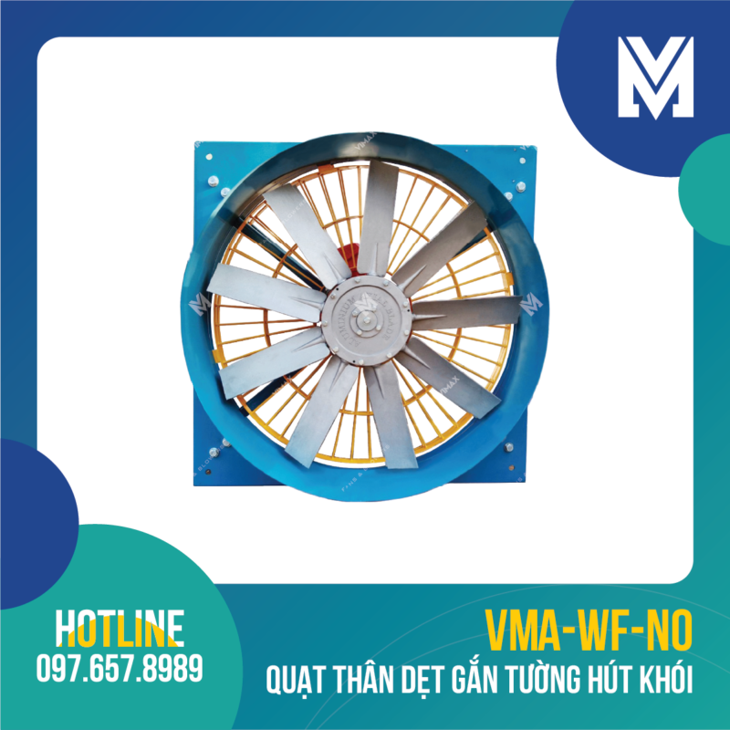 quat than det gan tuong hut khoi vma wf no 800x800 1