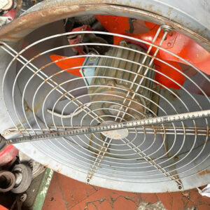 thanh ly quat cong nghiep cu 300x300 2