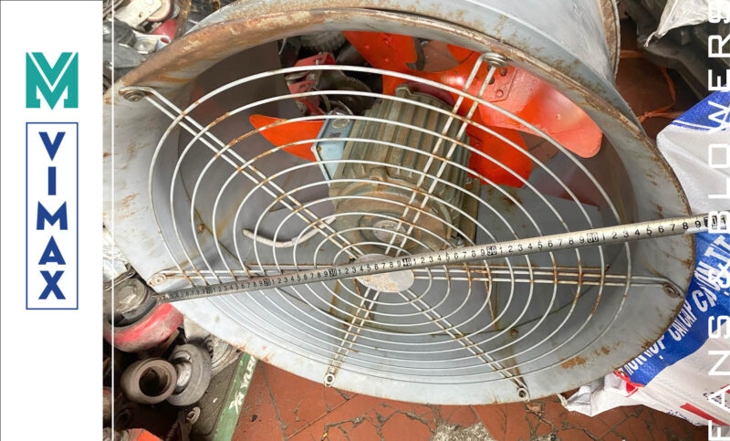 thanh ly quat cong nghiep cu 800x483 1