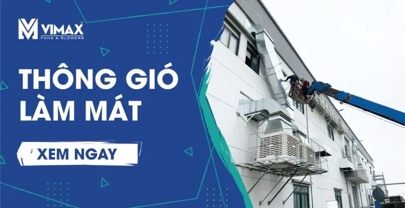 thong go lam mat scaled min 800x411 1 4 11zon