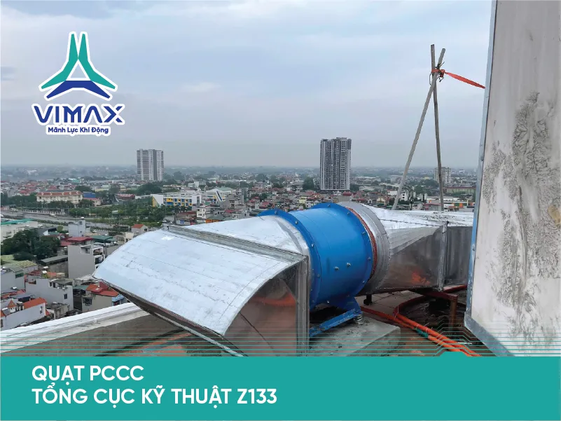 Artboard 1 copy 2 40 11zon