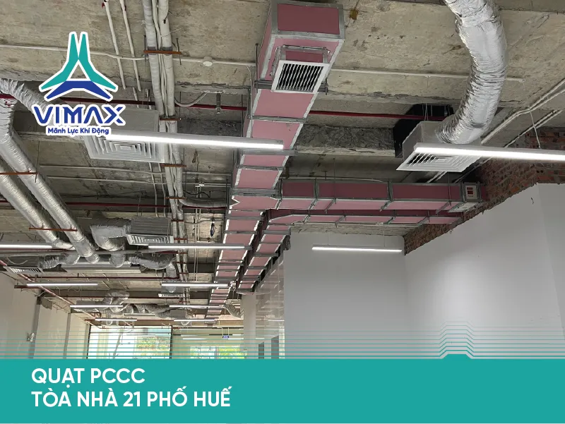 Artboard 1 copy 3 36 11zon