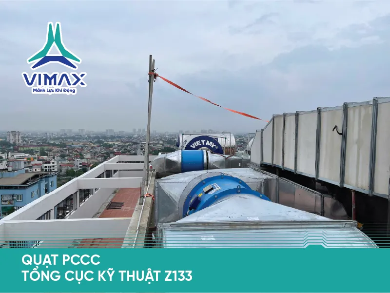 Artboard 1 copy 41 11zon