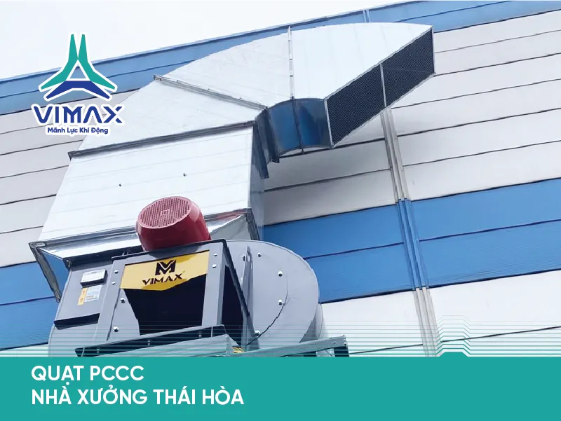 Artboard 15 34 11zon