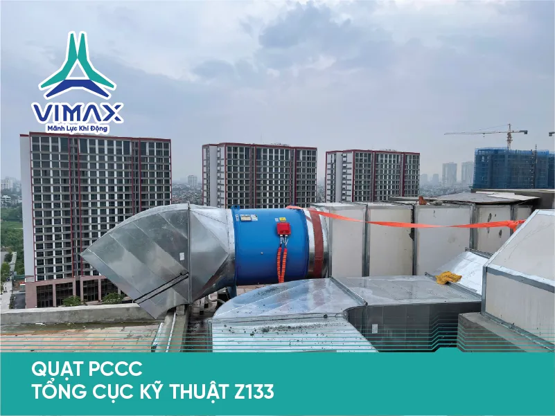 Artboard 2 copy 2 42 11zon