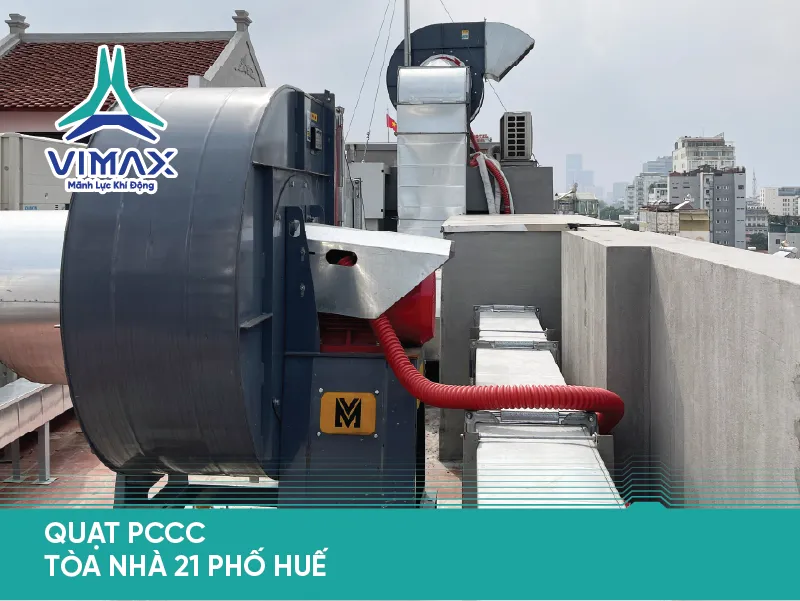 Artboard 2 copy 3 43 11zon