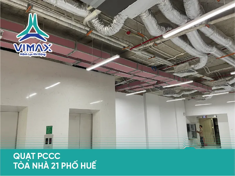 Artboard 2 copy 4 38 11zon