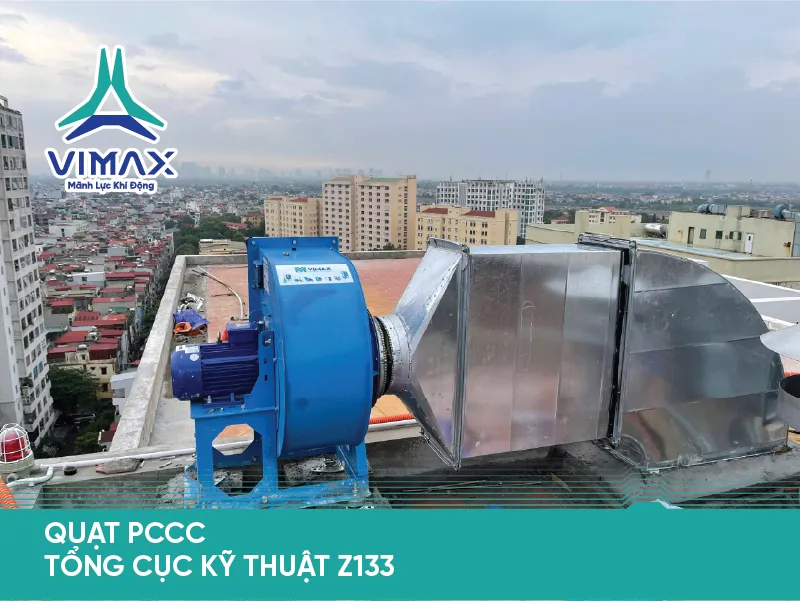 Artboard 2 copy 44 11zon