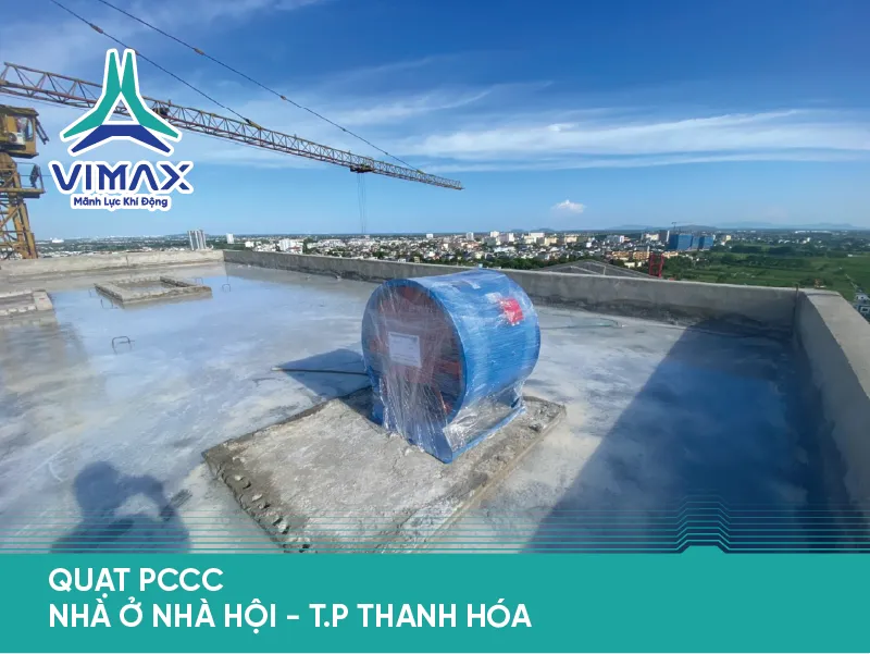 Artboard 61 29 11zon