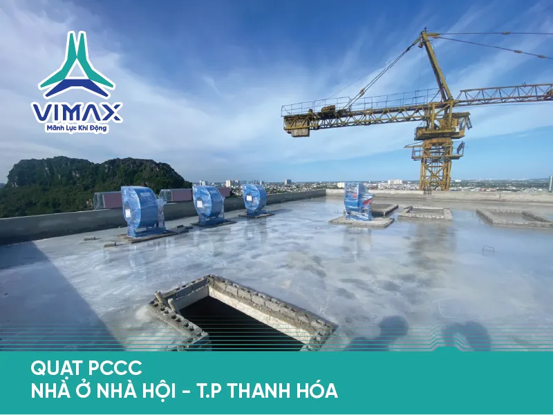 Artboard 62 30 11zon