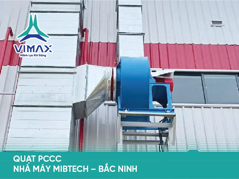 Artboard 66 copy 2 22 11zon