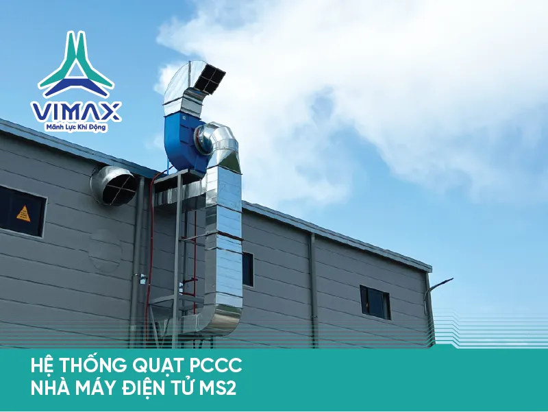 Artboard 66 copy 4 2 11zon