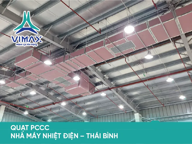 Artboard 66 copy 26 11zon