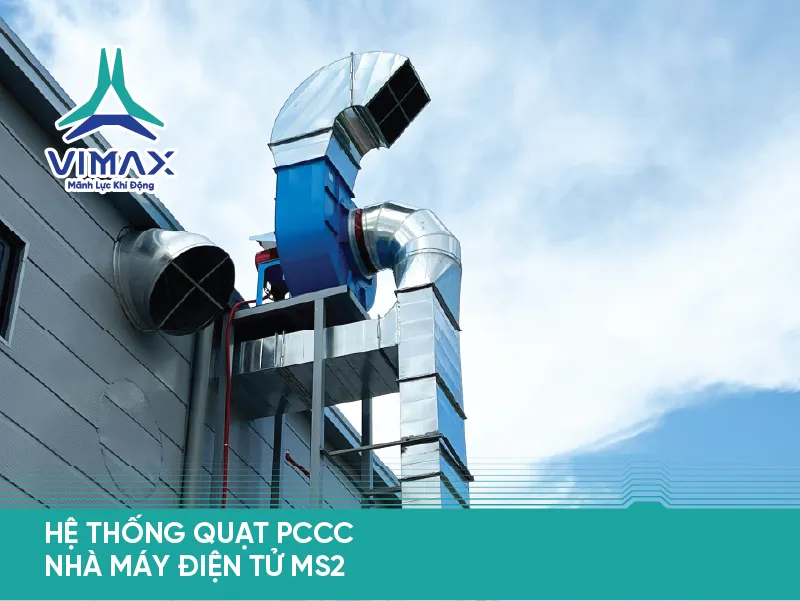 Artboard 67 copy 4 4 11zon