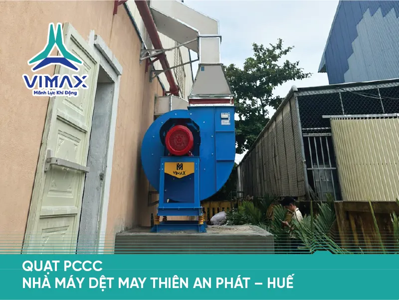 Artboard 67 copy 5 19 11zon