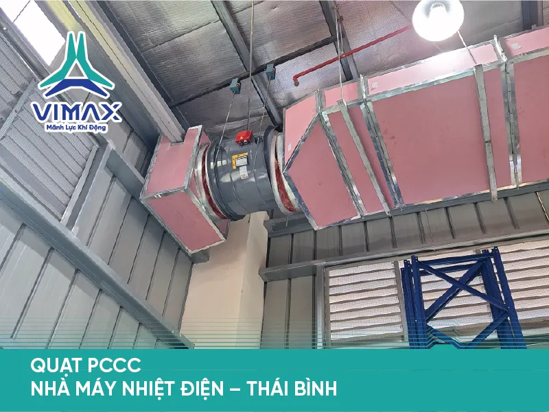 Artboard 67 copy 27 11zon