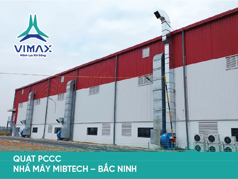 Artboard 68 copy 2 24 11zon