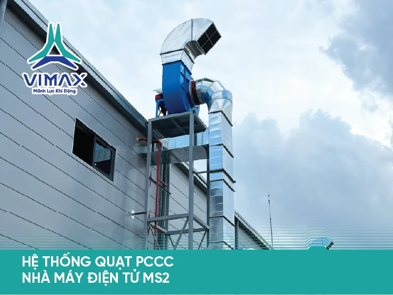 Artboard 68 copy 3 5 11zon