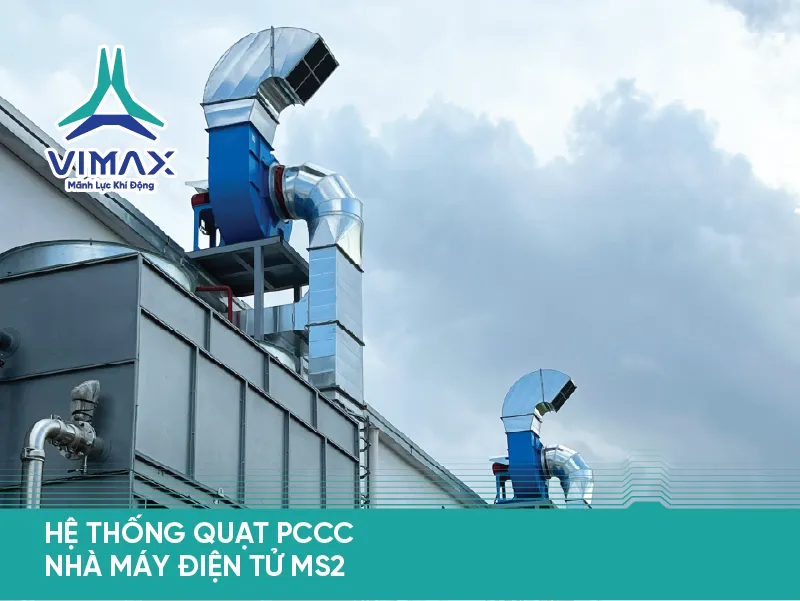 Artboard 68 copy 4 6 11zon