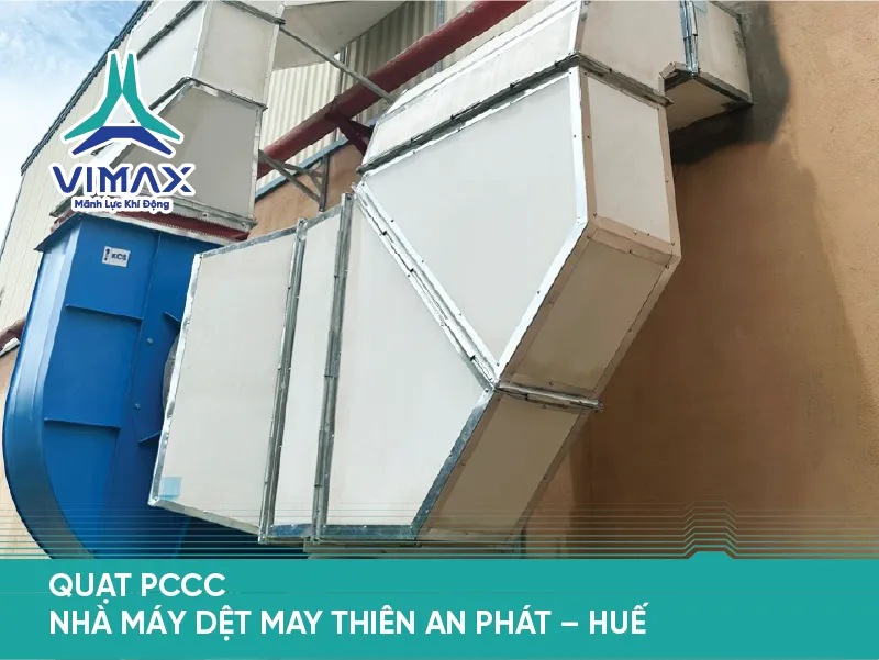 Artboard 68 copy 5 20 11zon