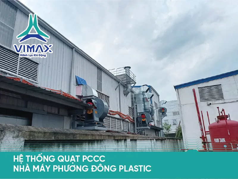 Artboard 68 10 11zon