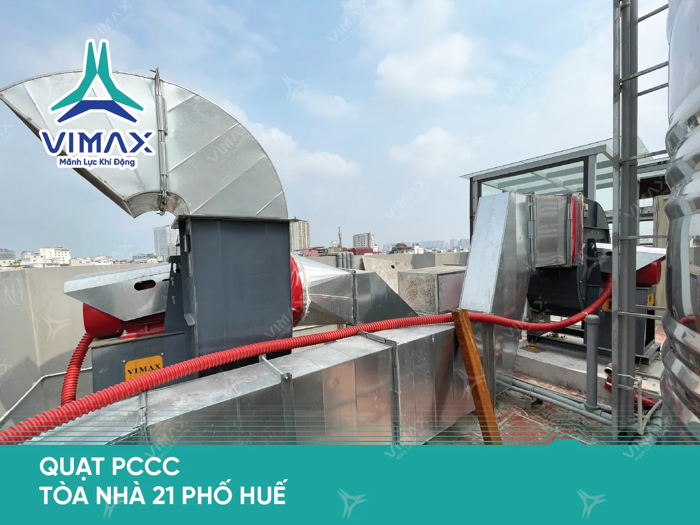 DU AN QUAT PCCC TOA NHA 21 PHO HUE 39