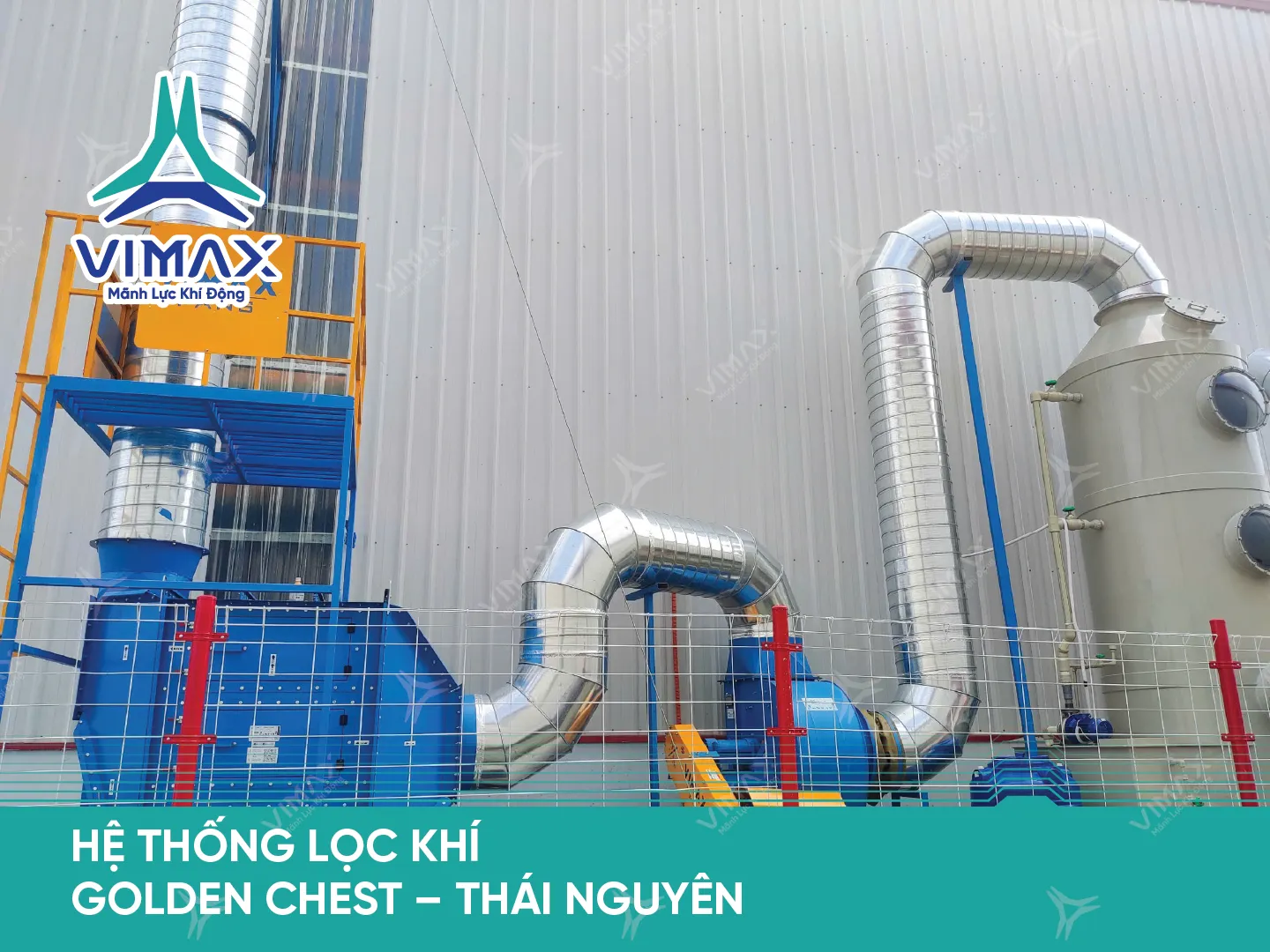 HE THONG LOC KHI GOLDEN CHEST – THAI NGUYEN 73