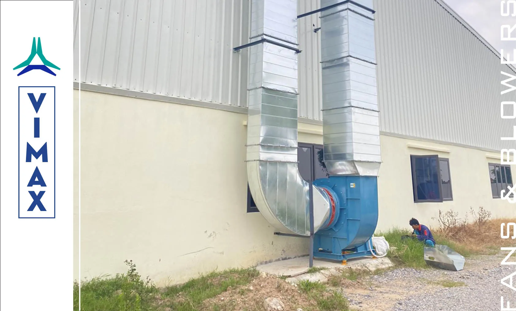 tieu chuan quat phong no 4 11zon