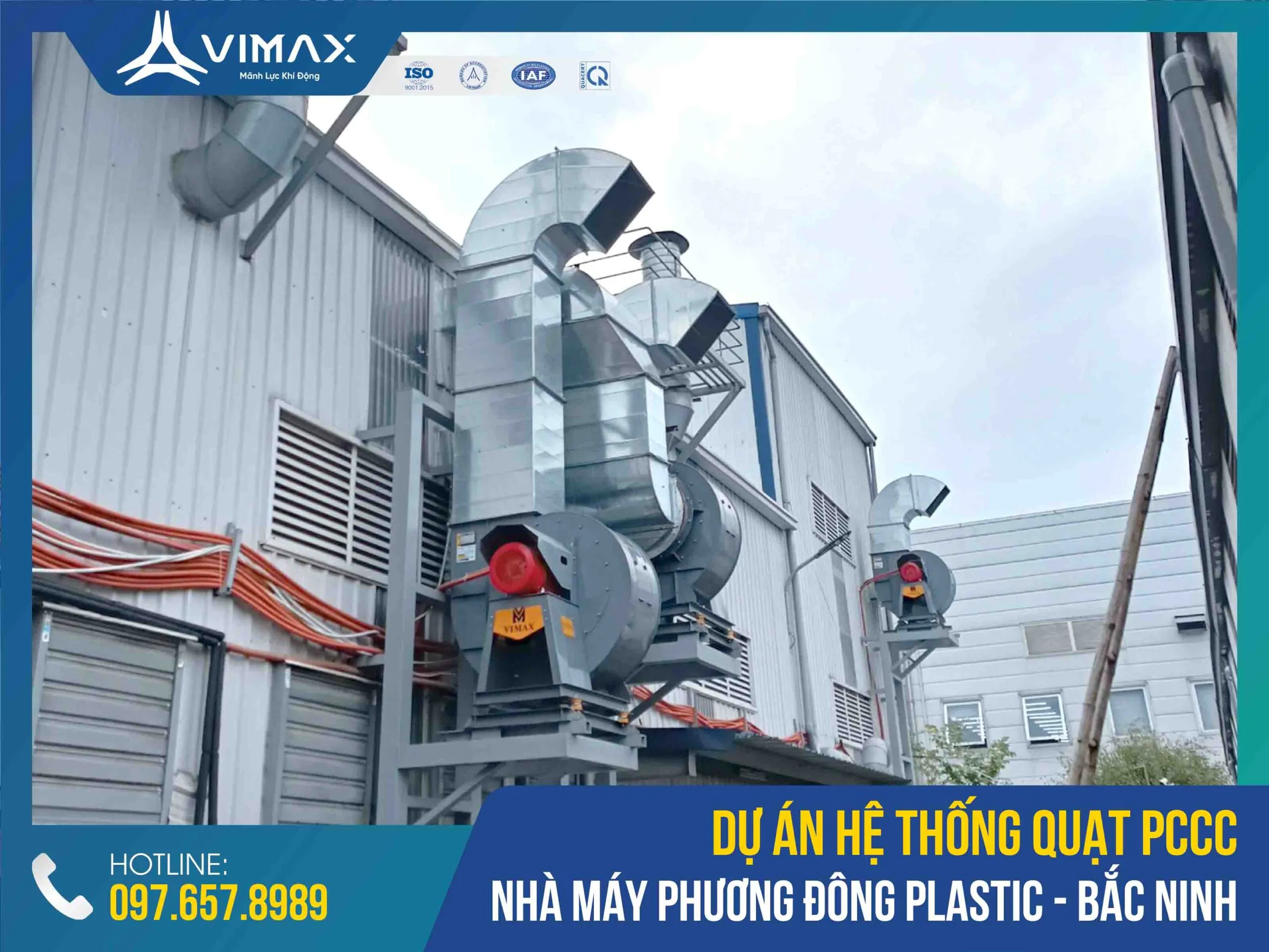 du an quat pccc nha may phuong dong plastic 1 scaled 1 11zon