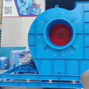 quat cong nghiep la gi