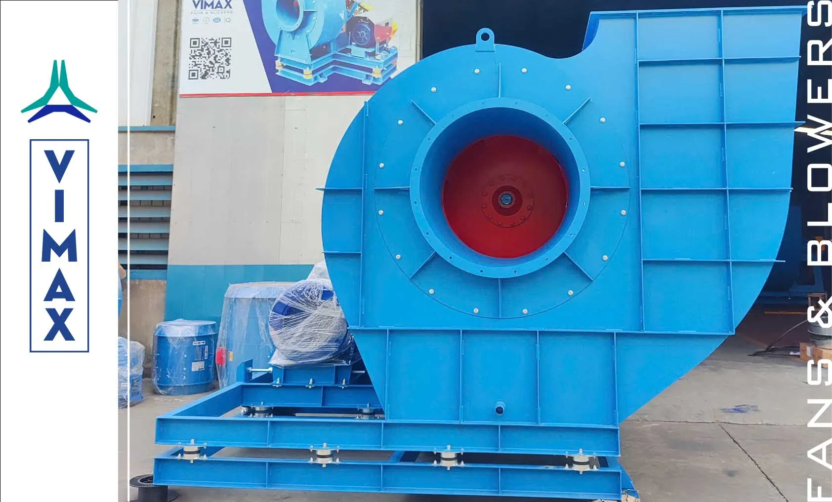 quat cong nghiep la gi 2 11zon