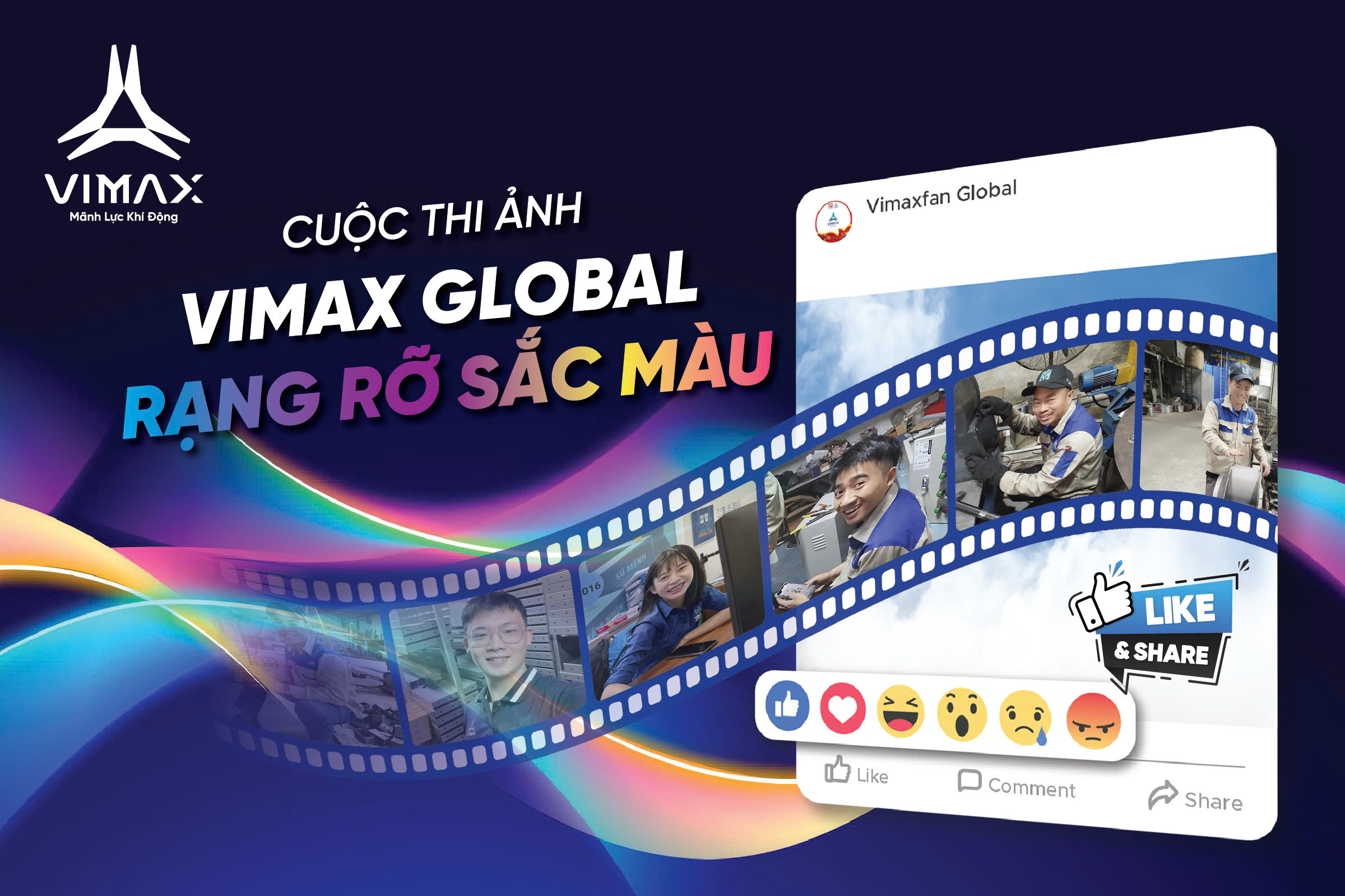 z6592717819167 9ae1aef84cc888ff1d833f5ef0bfc186