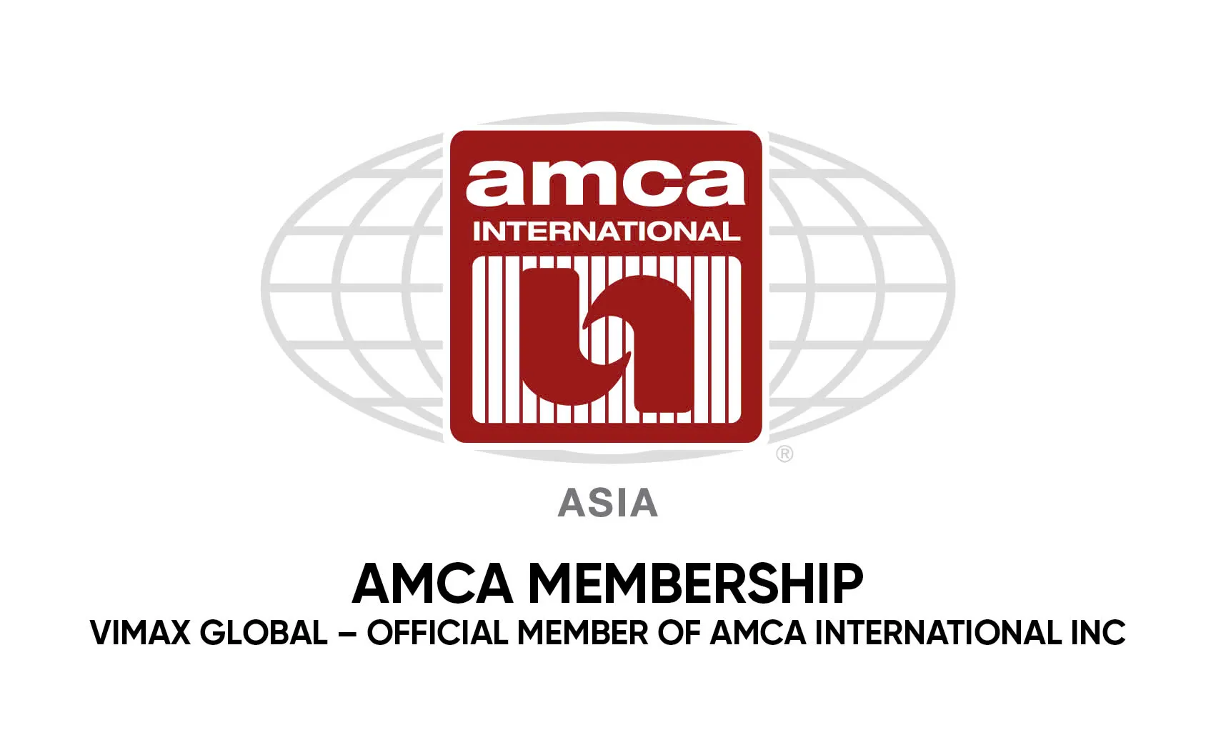 z6622850058481 ae583ef8d3101214383743c186d5d639 11zon 1