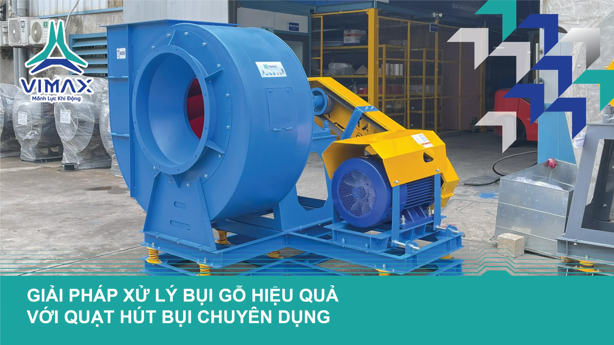 Artboard 6 copy 11 1 11zon scaled