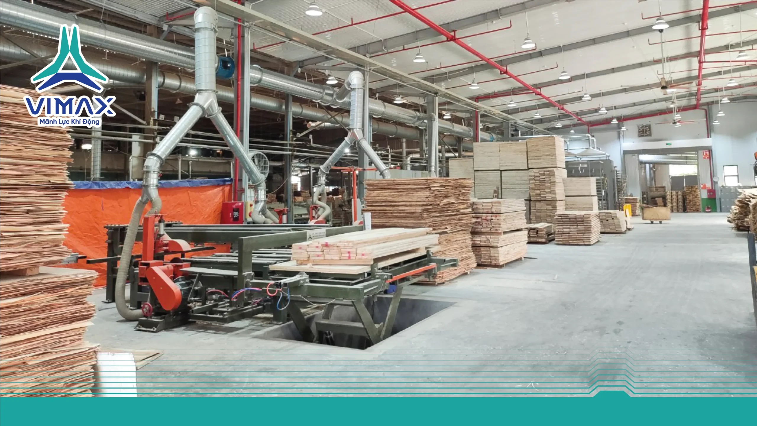 Artboard 6 copy 13 3 11zon scaled