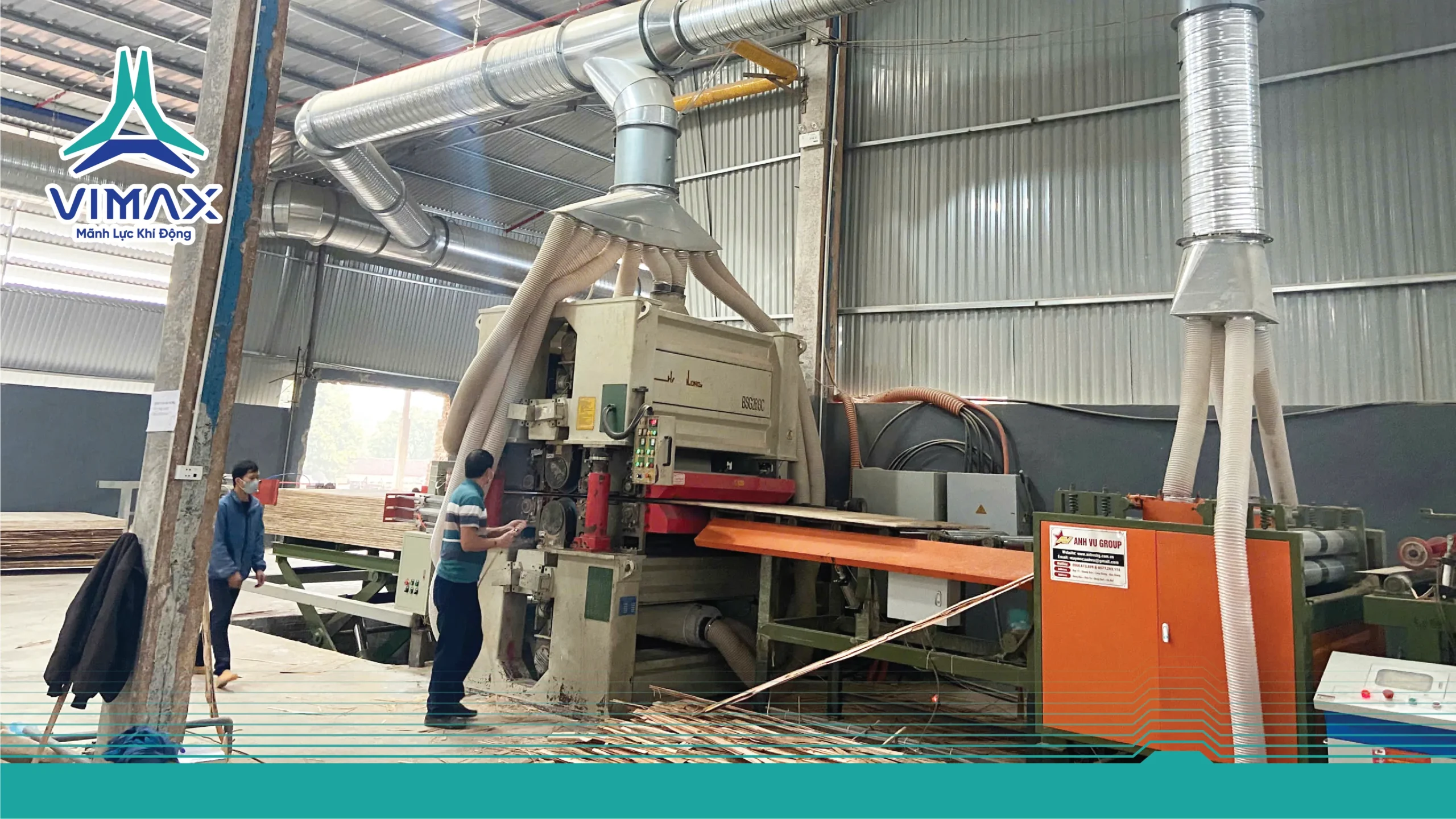 Artboard 6 copy 3 3 11zon scaled