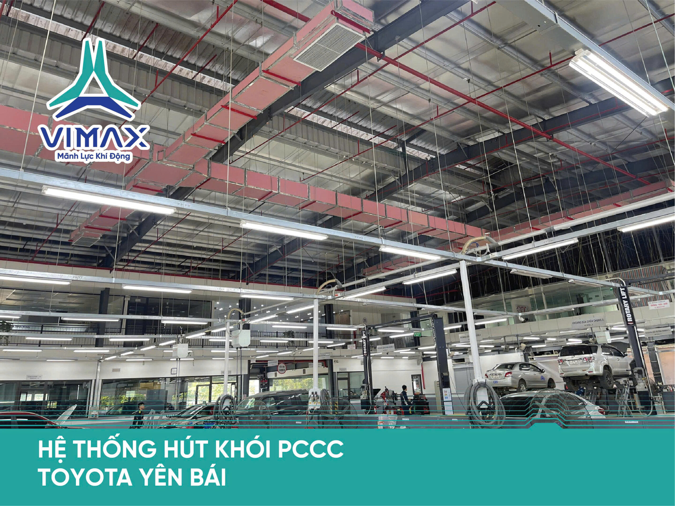 pccc toyota yen bai 1 scaled