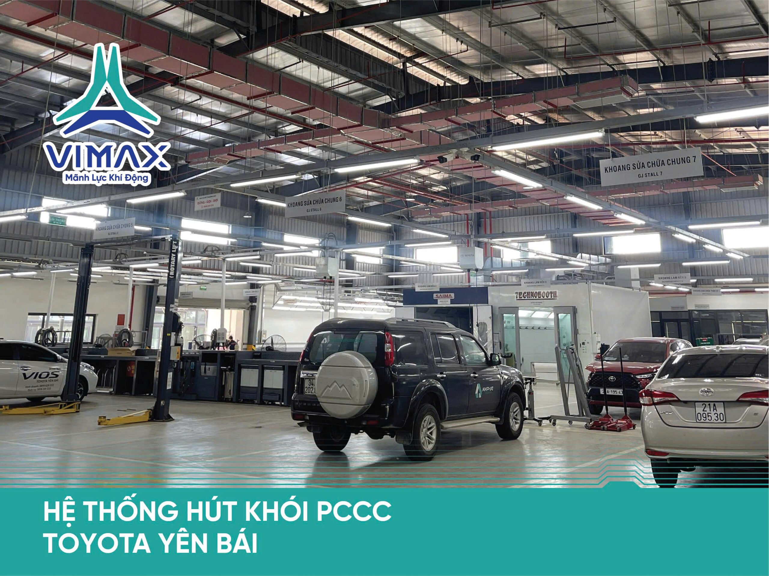 pccc toyota yen bai 2 scaled