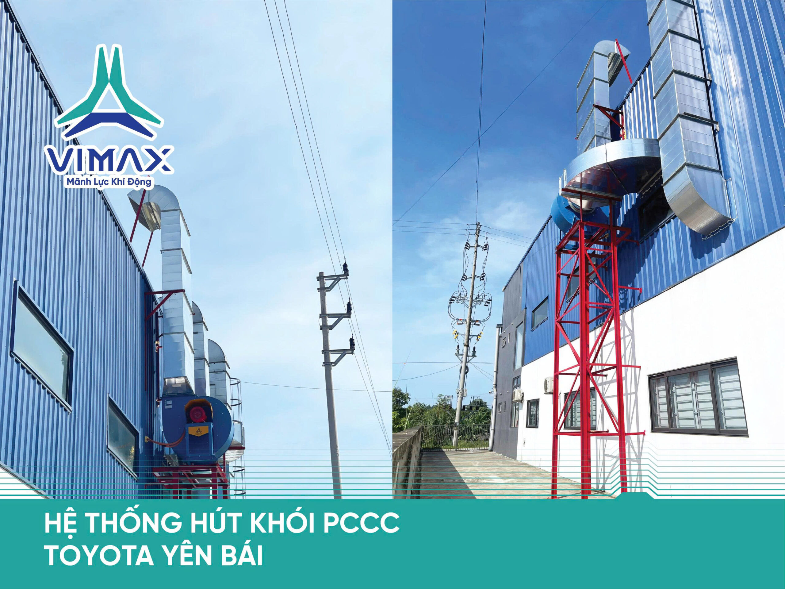 pccc toyota yen bai scaled